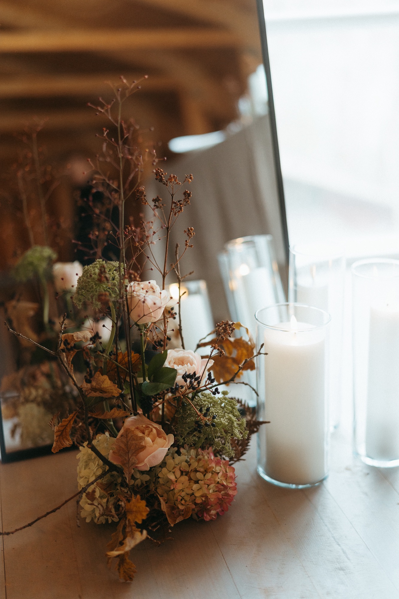 somistevuokraus
somistevuokraamo