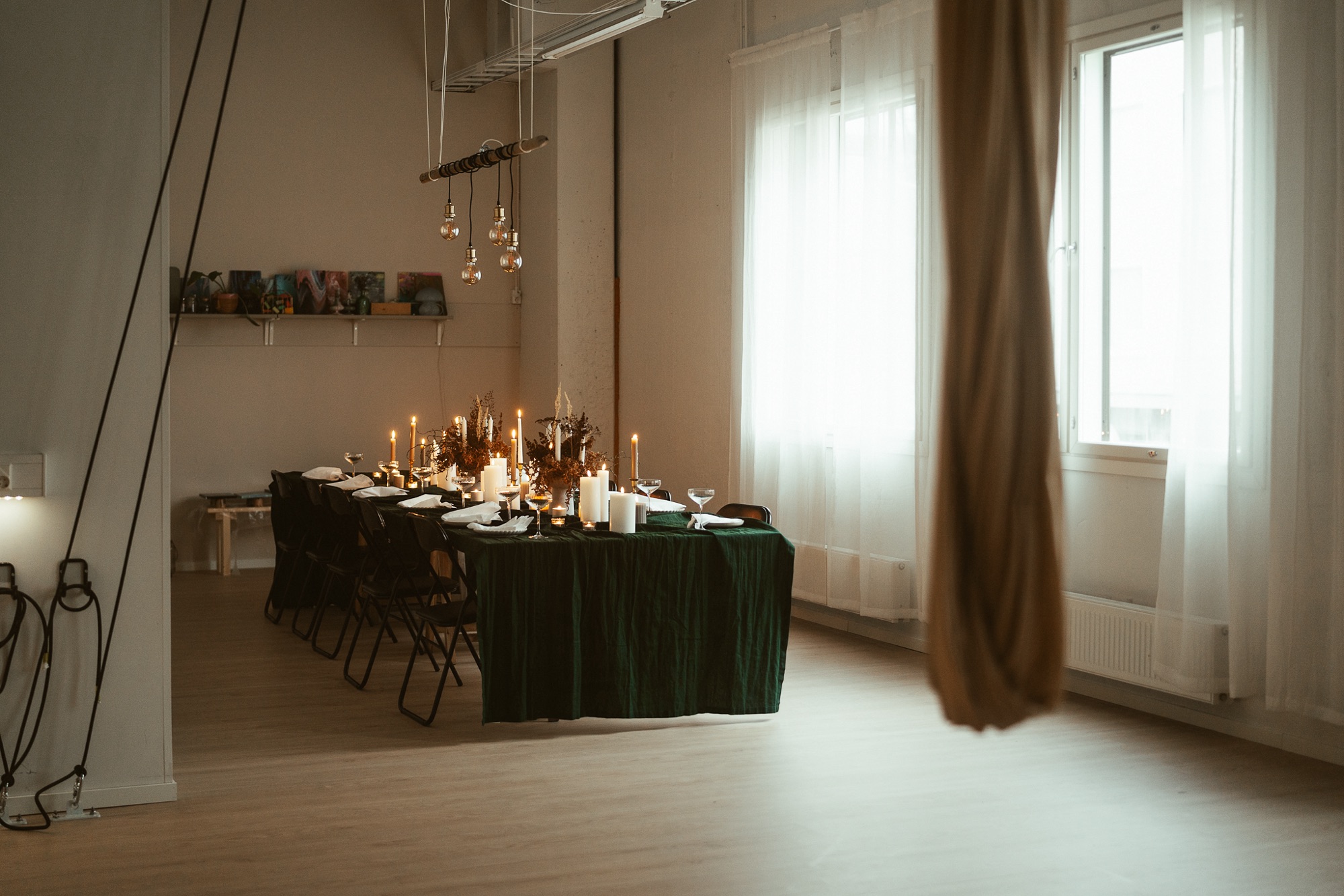 yritysjuhlat
tapahtumat 
tapahtumasuunnittelu