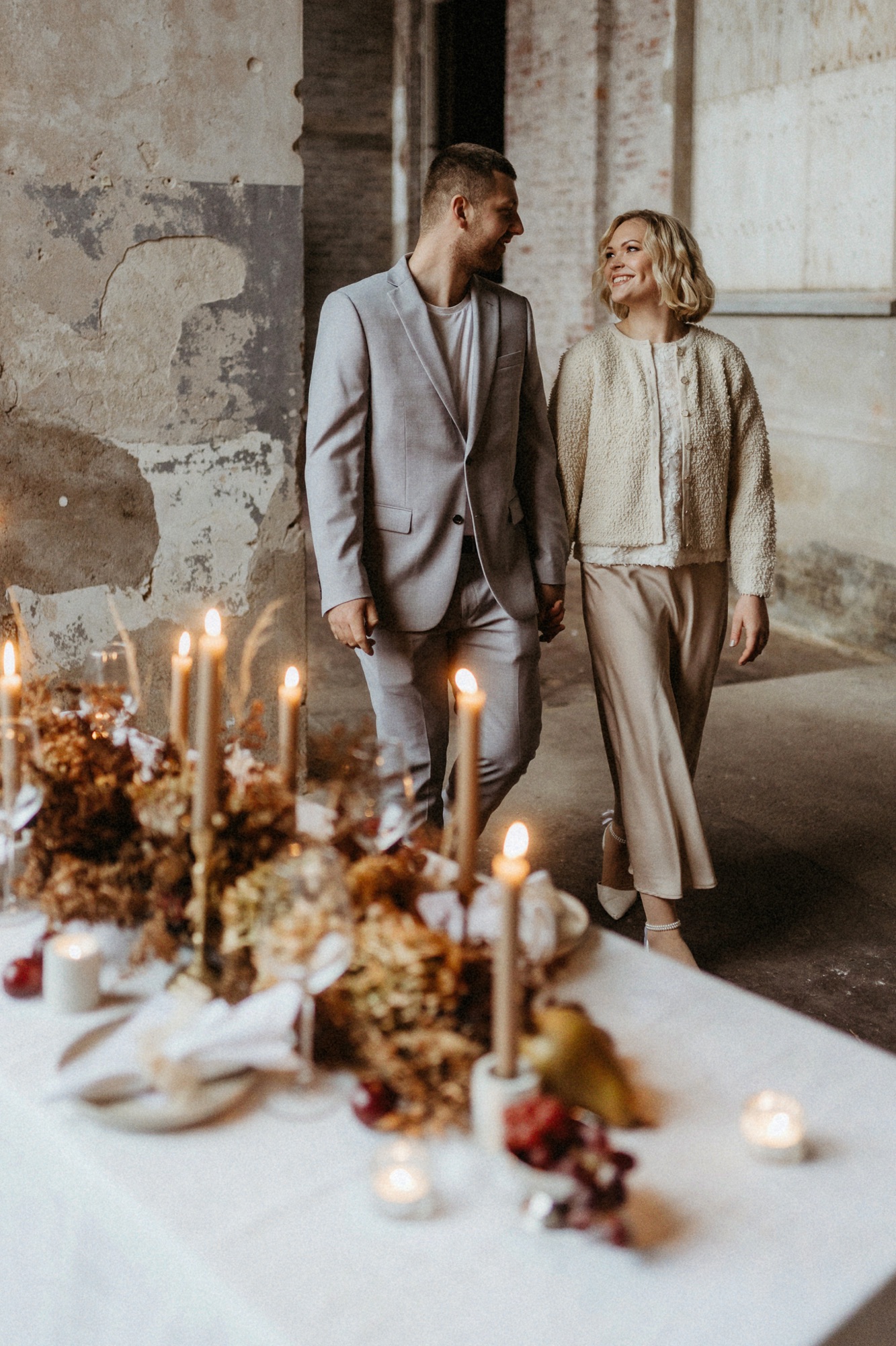 hääsuunnittelu
hääsuunnittelija
häät