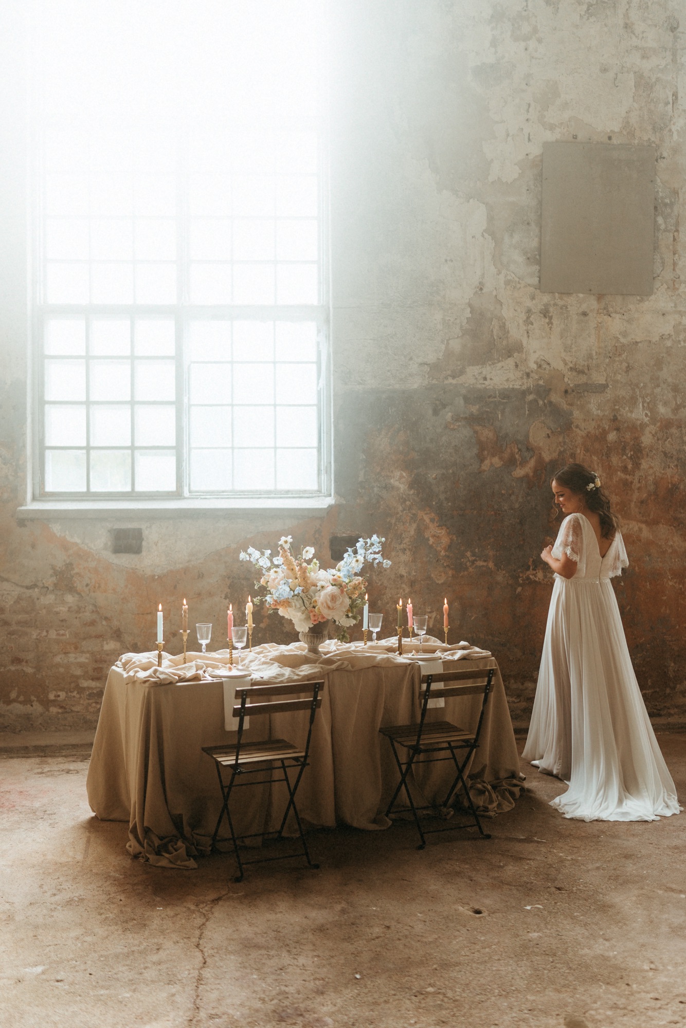 hääsuunnittelu
hääsuunnittelija
häät